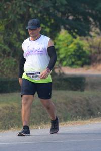 BIB: 43066
                            <button type="button" onclick="openModal(9918179)" class="btn btn-primary btn-sm float-right btn-popup" data-toggle="modal" data-target=".modal-high-quality">
                        <i class="fas fa-shopping-cart"></i> Add to Cart
                    </button>
                                            <button type="button" onclick="isThisMe(9918179, true)" class="btn btn-success btn-sm float-right btn-popup btn-isme hidden" data-toggle="tooltip" data-placement="bottom" title="นี่คือรูปของคุณใช่ไหม คลิกที่นี่เพื่อเอาเข้าอัลบั้ม">
                        <i class="fas fa-plus"></i> Add to album
                    </button>
                    <button type="button" onclick="isThisMe(9918179, false)" class="btn btn-warning btn-sm float-right btn-popup btn-isnotme hidden">
                        <i class="fas fa-ban"></i> Remove from album
                    </button>